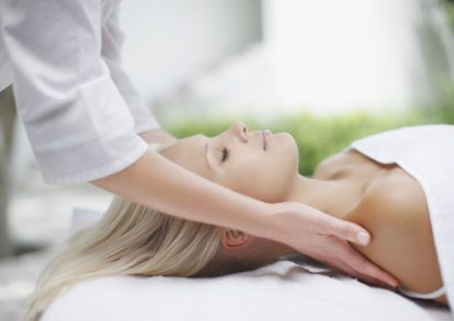Can Massage Actually Help You Lose Weight? Science Behind It