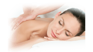 Massage Kelowna